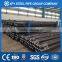 3" sch 80 SEAMLESS STEEL PIPE FROM china