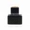 RJ45 8P8C Network Cable 2 Way Y Splitter Double Adapter 3 Port Ethernet LAN Coupler And Extender Plug Coupler