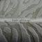 burnout cushion cover fabric