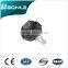Lightweight Promotional Price Rehau Fittings