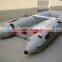 Aluminium Motor Boat /inflatable Boat/fishing boat/Rowing boat/PVC boats