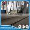 trade assurance supplier china manufacturer cheap price good quality hydraulic breaker blunt moil point