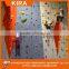 KIRA Children Climbing Wall and Rope Course Adventure Equipment