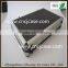 Made in China Storage Carrying Hard Case Aluminium Case Hand Tool Set