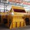 Impact stone crusher machine price in india, Impact stone crusher machine for sale in india