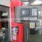 CNC Metal Engraving And Milling Machine For Sale DX6050