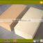 longlife used in furnace refractory mullite bricks