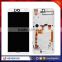 Grade AAA+ LCD Screen Replacement for HTC, Digitizer Assembly for HTC, Cell Phone Spare Parts for HTC