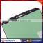 Hengqiang Items Display Lcd Replacement for Lg G3,Screen Digitizer for Lg G3