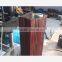 door frame forming machine price