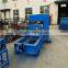 pipe curving machine metal sheet curving machine