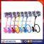 Hot Selling High Quality Mobile Phone Holder, Phone Holder for Mobile Phone
