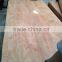 KERUING VENEER keruing face veneer