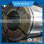 cold rolled stainless steel coil grade 321