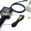 professional handheld 3 meters 10mm inspection Camera video Borescope endoscope