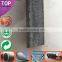 Steel Flat Bar Hot Sale price mild steel strip Steel Flat Bar High Quality sheet metal specifications