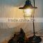 classic Table lamp Desk lamp antique style led Table light led lighting household indoor Desk light