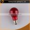 Factory directly sales filament bulb lamp A19 4w 220V