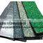 Modified bitumen roofing/bitumen waterproof membranes