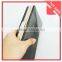 Guangzhou factoty promotional acrylic clutch bag & acrylic handbag                        
                                                Quality Choice
