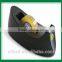 Cleanroom Office Anti-static Tape Dispenser