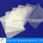 Factory Supplier 102*153mm Laminating Pouches Different Thickness Lamination Film Laminating Pouch Film