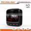 Novatek 2 inch LCD WDR Support 128G wifi GPS 1080P dash cam