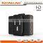 Logo Imprint Super Ed river recorder hd car dvr camera