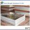 1050 1060 1100 1200 aluminum cladding sheets for roofing