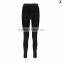 fashion black women skinny jeans (JXA022)