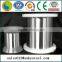 410 stainless steel wire for scourer