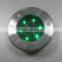 better No UV or IR in the spectrum CE RoHS certificate solar inground led light                        
                                                                                Supplier's Choice