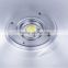 High Efficiency IP65 led highbay light 100w 120w 150w 200w industrial led light