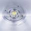 Newest aluminum 50w 200w 300w 1500w led high bay light with 3 warranty,100w high bay light led