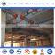 6 Inch PE lined ERW steel pipe