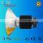 150w IP65 led highbay light, 3pcs Citizen COB LED, Meanwell HLG driver, Special technology of heat disspation