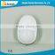 Wireless Passive Infrared motion sensor MS-801