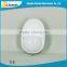 Wired Passive Infrared motion detector MS-802