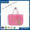 Recyclable New Design PP Nonwoven Drawstring bag hs Code