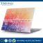 Durable hot selling for macbook pro cases