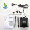 GLB-600B fish aquarium tank vertical horizontal internal filter pump