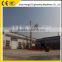 building tower cranes price stable/mobile/ inner climbing/ luffing type china