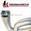 stainless steel 304/201 network cable conduit