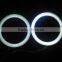 2015 Hots Car Xenon Headlight Cob Angel Eyes Ring