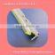 UCLEZ0173FCZZ AR-620DR Cleaning Blade for Sharp MX550 620 700 720