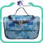 Wholesale large size cosmetic bag makeup bag for girls                        
                                                                                Supplier's Choice