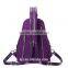 BA-1526 College Bag backpack bag cheap backpack small backpack