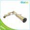Traditional Bathroom Bath And Basin Taps