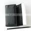 Cosmetic pen storage bag eyebrow pencil eyeliner pen bag Since 1997