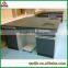 science laboratory furniture ;lab furniture manufacturer in china